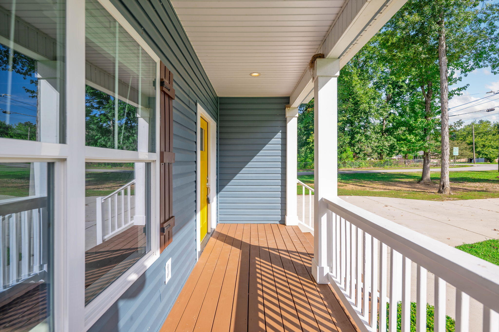 1882 Crabtree Road