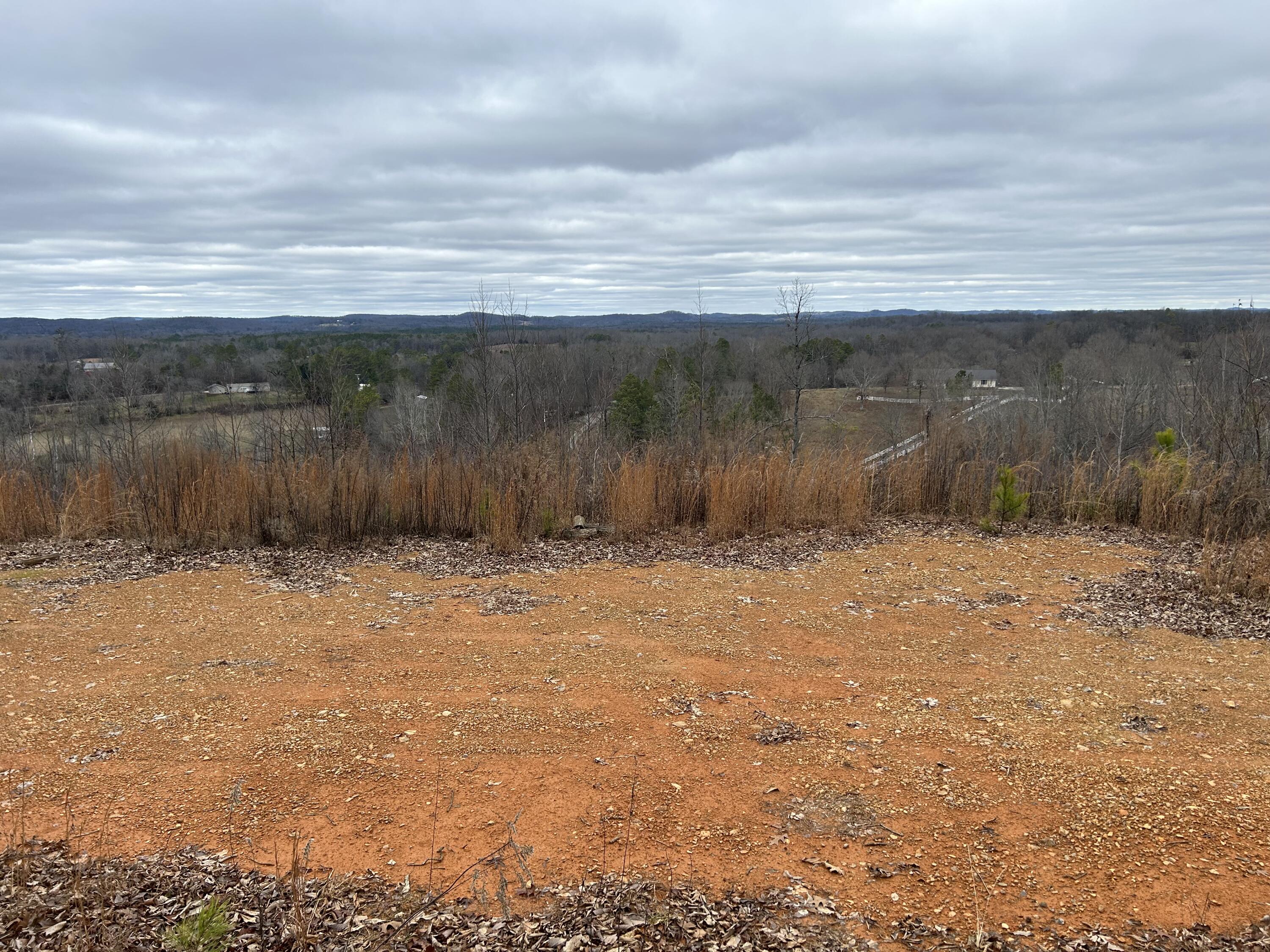 E Emerson Road, Cohutta, Georgia image 1