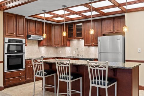 Tiny photo for 733 Battery Place, Chattanooga, TN 37403 (MLS # 1528016)