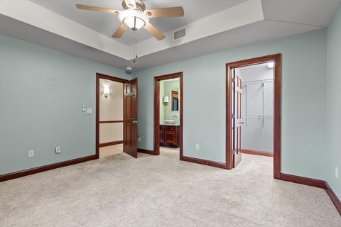 Tiny photo for 733 Battery Place, Chattanooga, TN 37403 (MLS # 1528016)