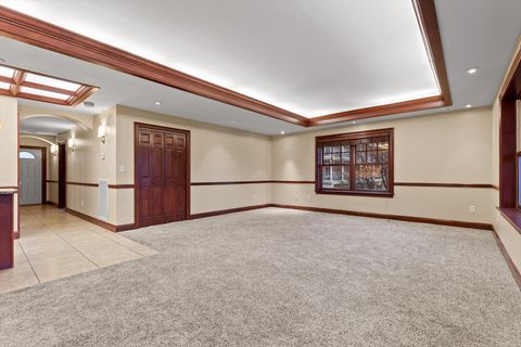 Tiny photo for 733 Battery Place, Chattanooga, TN 37403 (MLS # 1528016)