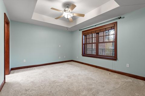 Tiny photo for 733 Battery Place, Chattanooga, TN 37403 (MLS # 1528016)