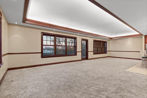 Tiny photo for 733 Battery Place, Chattanooga, TN 37403 (MLS # 1528016)