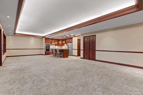 Tiny photo for 733 Battery Place, Chattanooga, TN 37403 (MLS # 1528016)