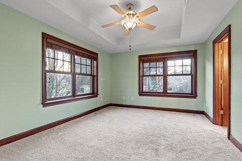Tiny photo for 733 Battery Place, Chattanooga, TN 37403 (MLS # 1528016)