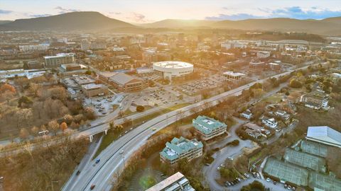 Tiny photo for 733 Battery Place, Chattanooga, TN 37403 (MLS # 1528016)