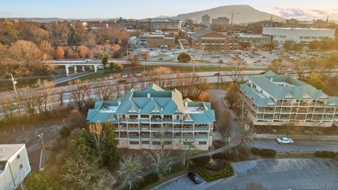 Tiny photo for 733 Battery Place, Chattanooga, TN 37403 (MLS # 1528016)