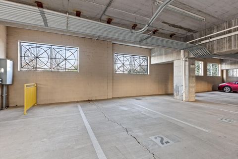 Tiny photo for 733 Battery Place, Chattanooga, TN 37403 (MLS # 1528016)