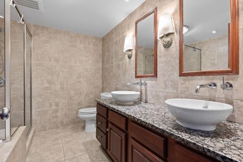 Tiny photo for 733 Battery Place, Chattanooga, TN 37403 (MLS # 1528016)