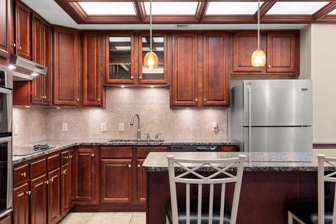 Tiny photo for 733 Battery Place, Chattanooga, TN 37403 (MLS # 1528016)