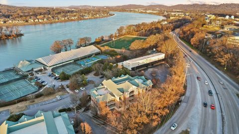 Tiny photo for 733 Battery Place, Chattanooga, TN 37403 (MLS # 1528016)