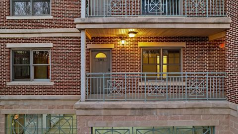 Tiny photo for 733 Battery Place, Chattanooga, TN 37403 (MLS # 1528016)