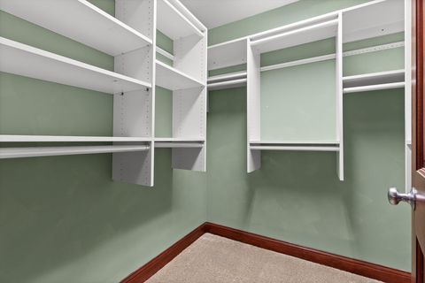 Tiny photo for 733 Battery Place, Chattanooga, TN 37403 (MLS # 1528016)