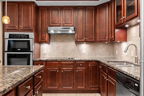 Tiny photo for 733 Battery Place, Chattanooga, TN 37403 (MLS # 1528016)