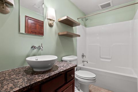 Tiny photo for 733 Battery Place, Chattanooga, TN 37403 (MLS # 1528016)