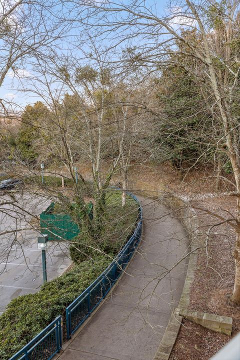 Tiny photo for 733 Battery Place, Chattanooga, TN 37403 (MLS # 1528016)