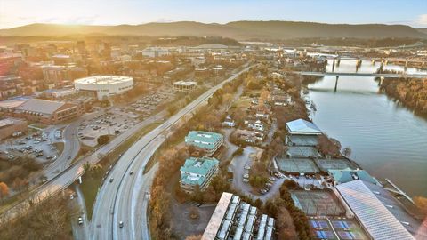 Tiny photo for 733 Battery Place, Chattanooga, TN 37403 (MLS # 1528016)