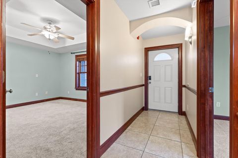 Tiny photo for 733 Battery Place, Chattanooga, TN 37403 (MLS # 1528016)