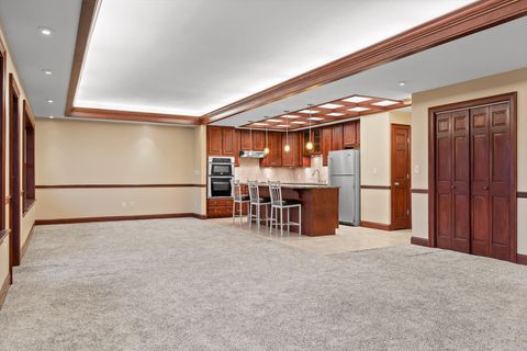 Tiny photo for 733 Battery Place, Chattanooga, TN 37403 (MLS # 1528016)