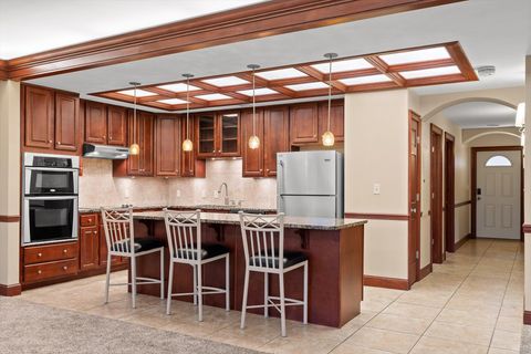 Tiny photo for 733 Battery Place, Chattanooga, TN 37403 (MLS # 1528016)