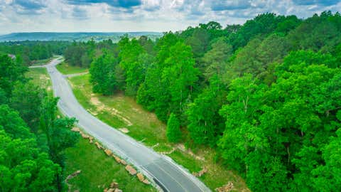 Vacant Land For Sale - River Bluffs Drive<br/> Marion County, Jasper, TN 37347