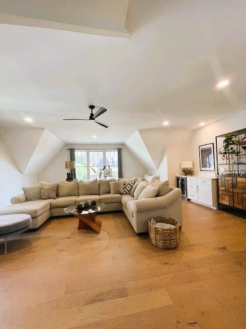 569 Sun Valley Road, Chattanooga, Tennessee image 43