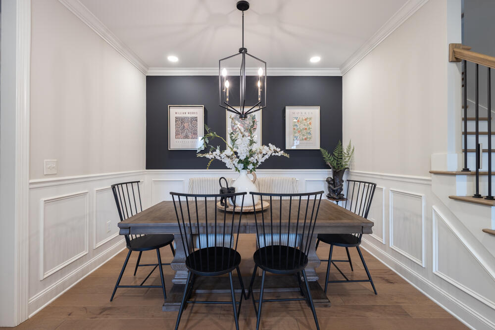 569 Sun Valley Road, Chattanooga, Tennessee image 21