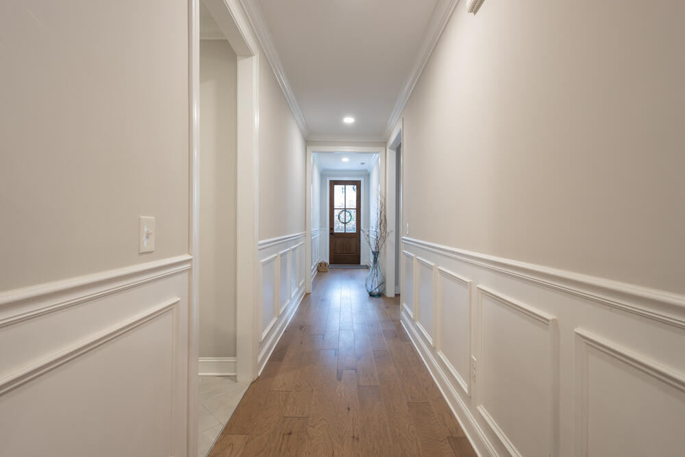 569 Sun Valley Road, Chattanooga, Tennessee image 47