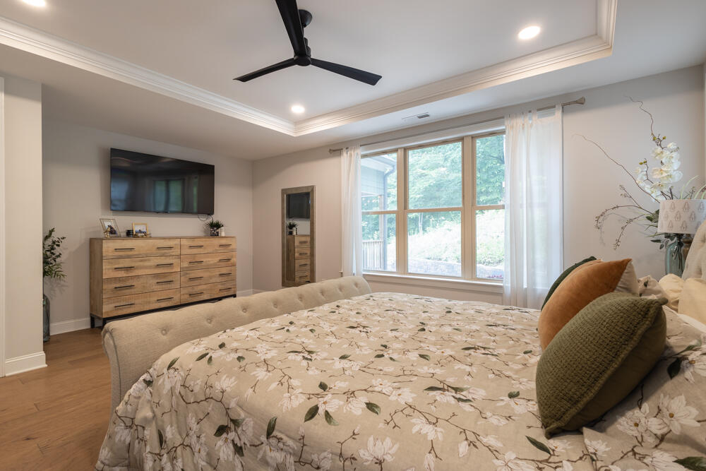 569 Sun Valley Road, Chattanooga, Tennessee image 28