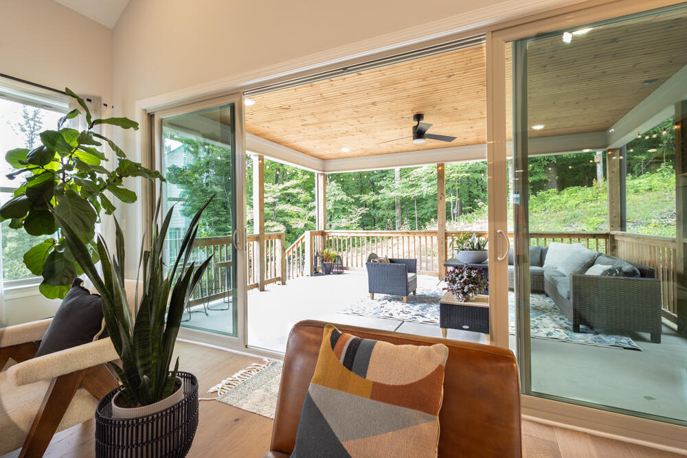 569 Sun Valley Road, Chattanooga, Tennessee image 22