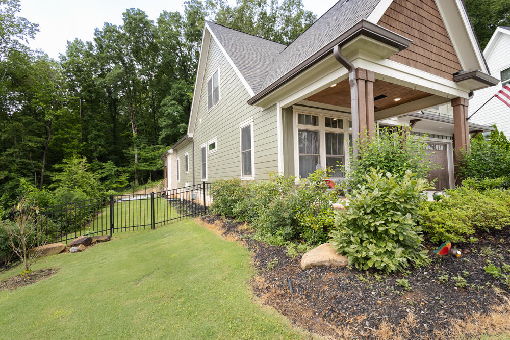 569 Sun Valley Road, Chattanooga, Tennessee image 3