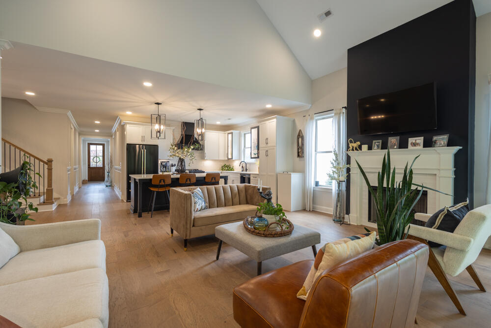 569 Sun Valley Road, Chattanooga, Tennessee image 14