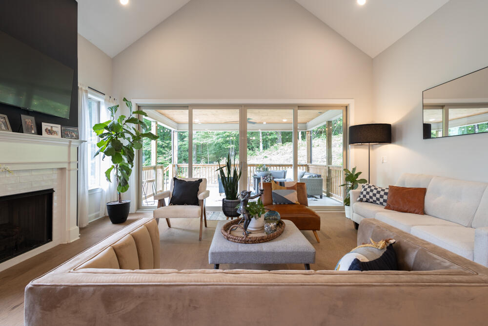 569 Sun Valley Road, Chattanooga, Tennessee image 16
