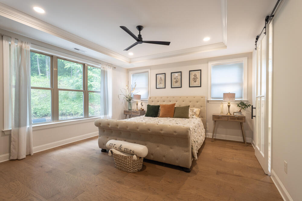 569 Sun Valley Road, Chattanooga, Tennessee image 25
