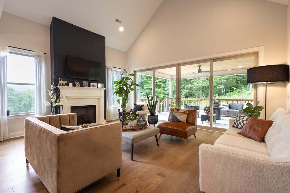 569 Sun Valley Road, Chattanooga, Tennessee image 17