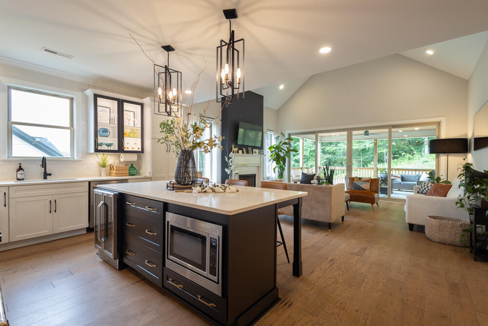 569 Sun Valley Road, Chattanooga, Tennessee image 10