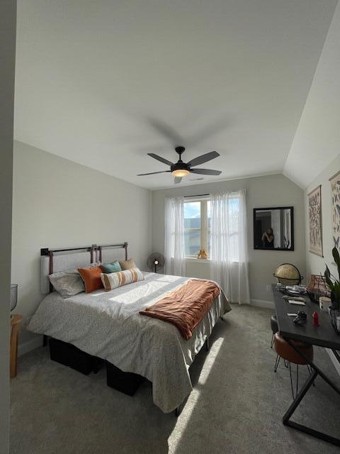 569 Sun Valley Road, Chattanooga, Tennessee image 42
