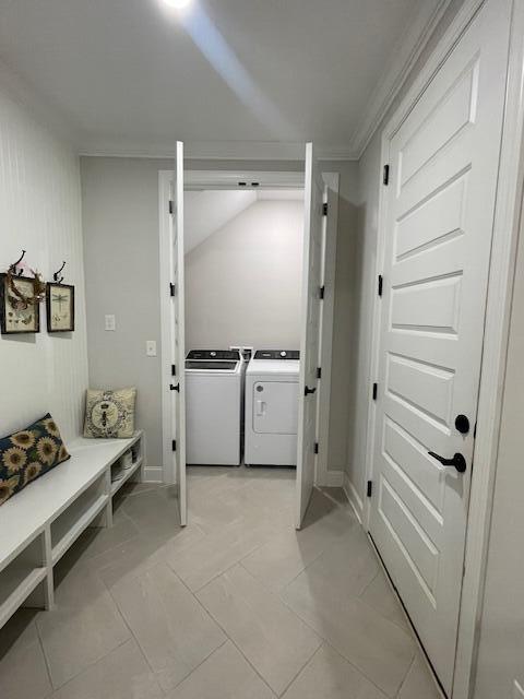 569 Sun Valley Road, Chattanooga, Tennessee image 41