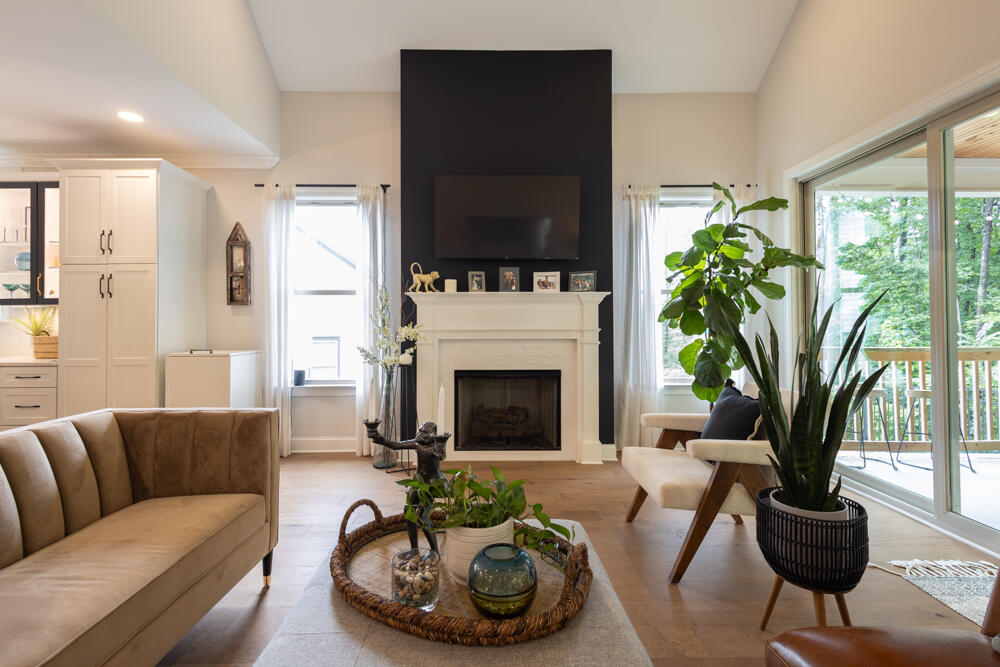 569 Sun Valley Road, Chattanooga, Tennessee image 18