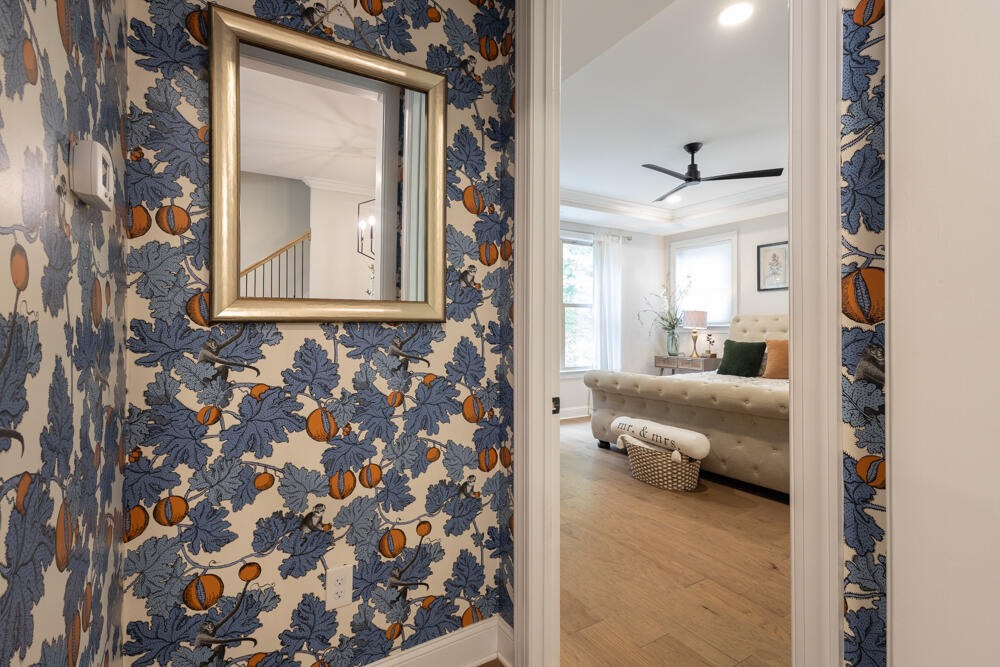 569 Sun Valley Road, Chattanooga, Tennessee image 24