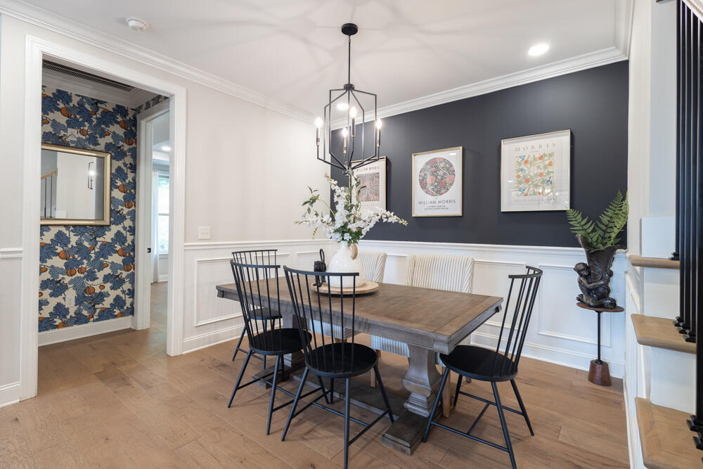 569 Sun Valley Road, Chattanooga, Tennessee image 20
