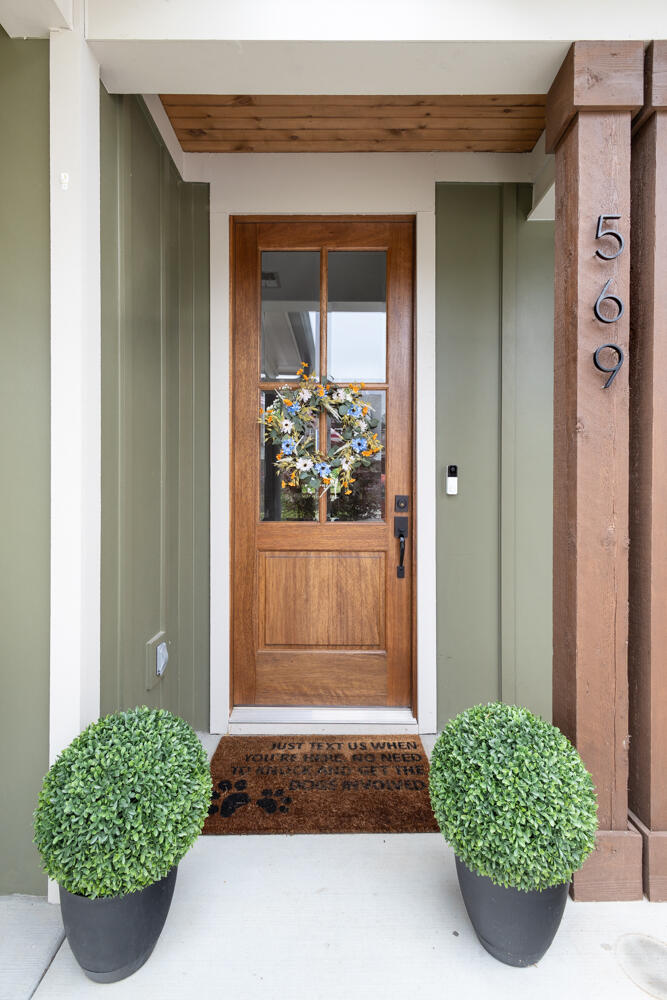 569 Sun Valley Road, Chattanooga, Tennessee image 45