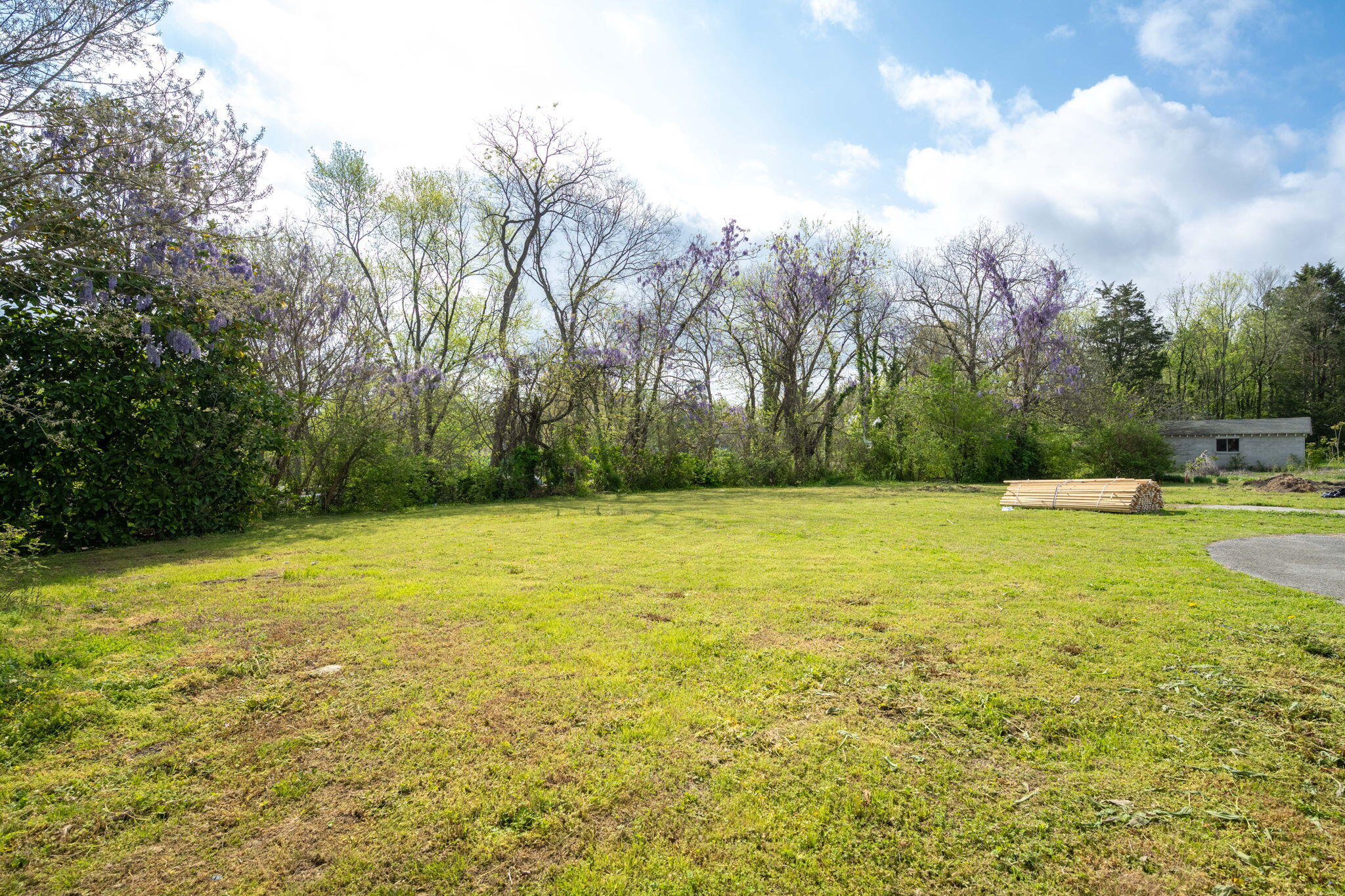161 Magnolia Street, Rossville, Georgia image 37