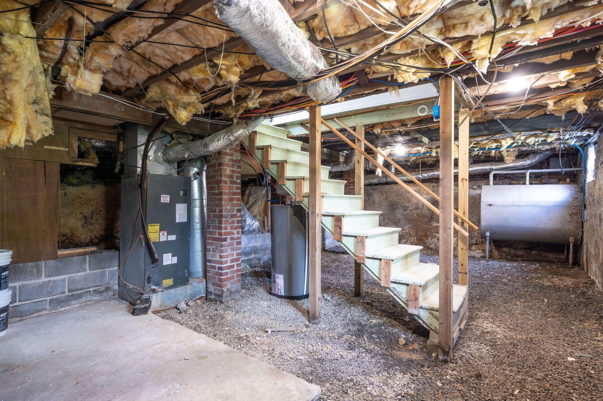 161 Magnolia Street, Rossville, Georgia image 35