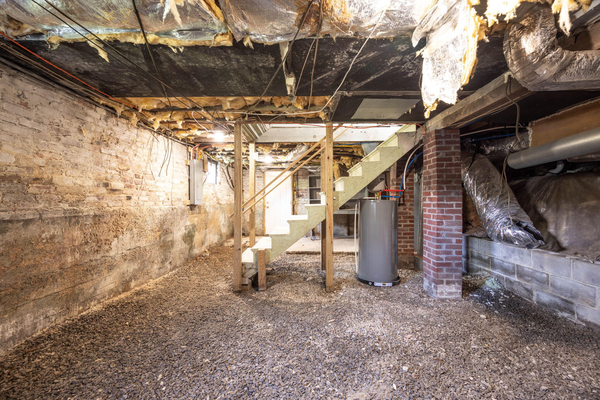 161 Magnolia Street, Rossville, Georgia image 36