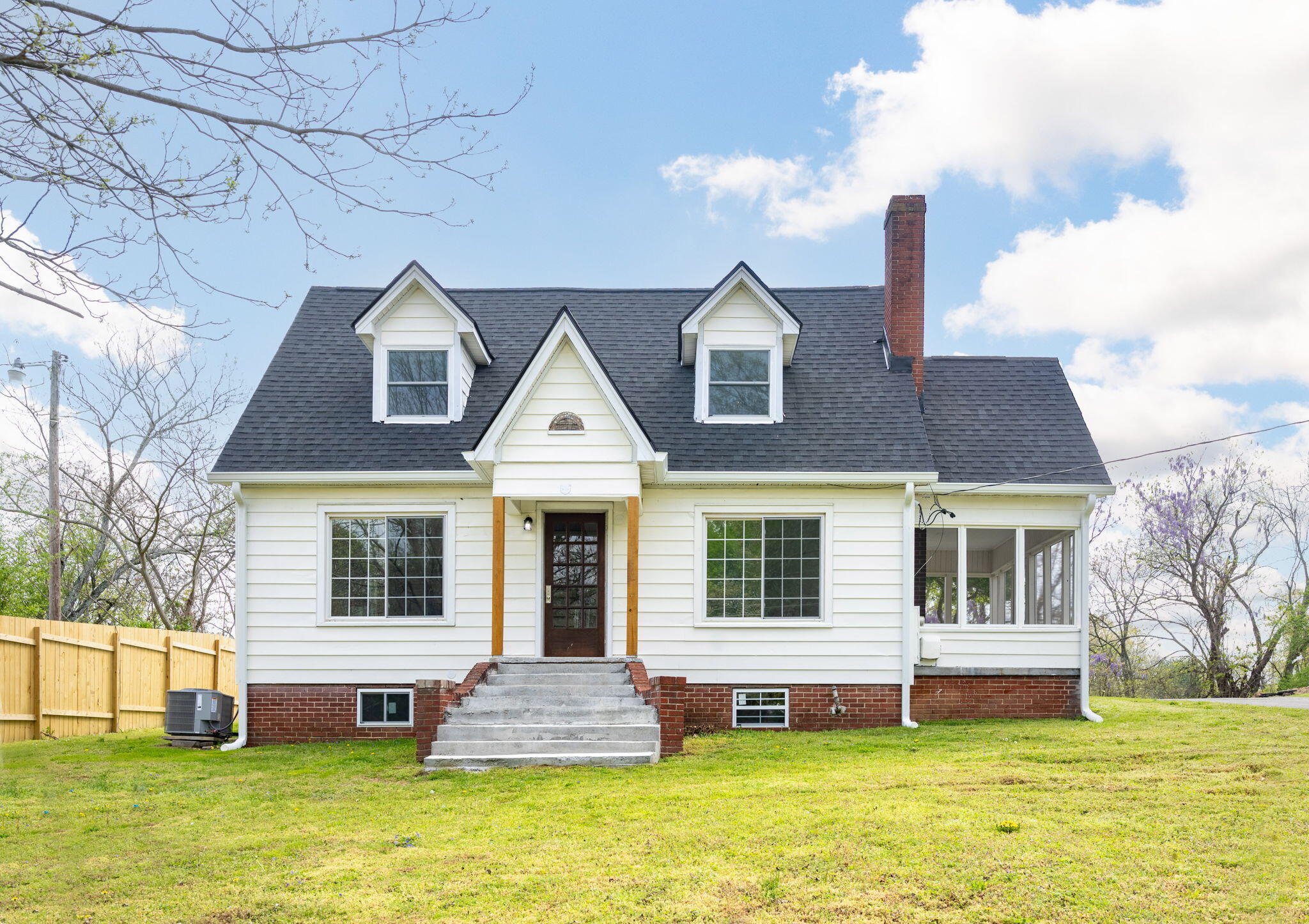 161 Magnolia Street, Rossville, Georgia image 1