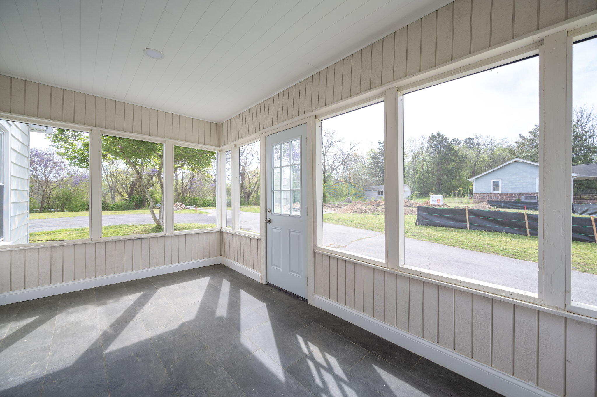 161 Magnolia Street, Rossville, Georgia image 34