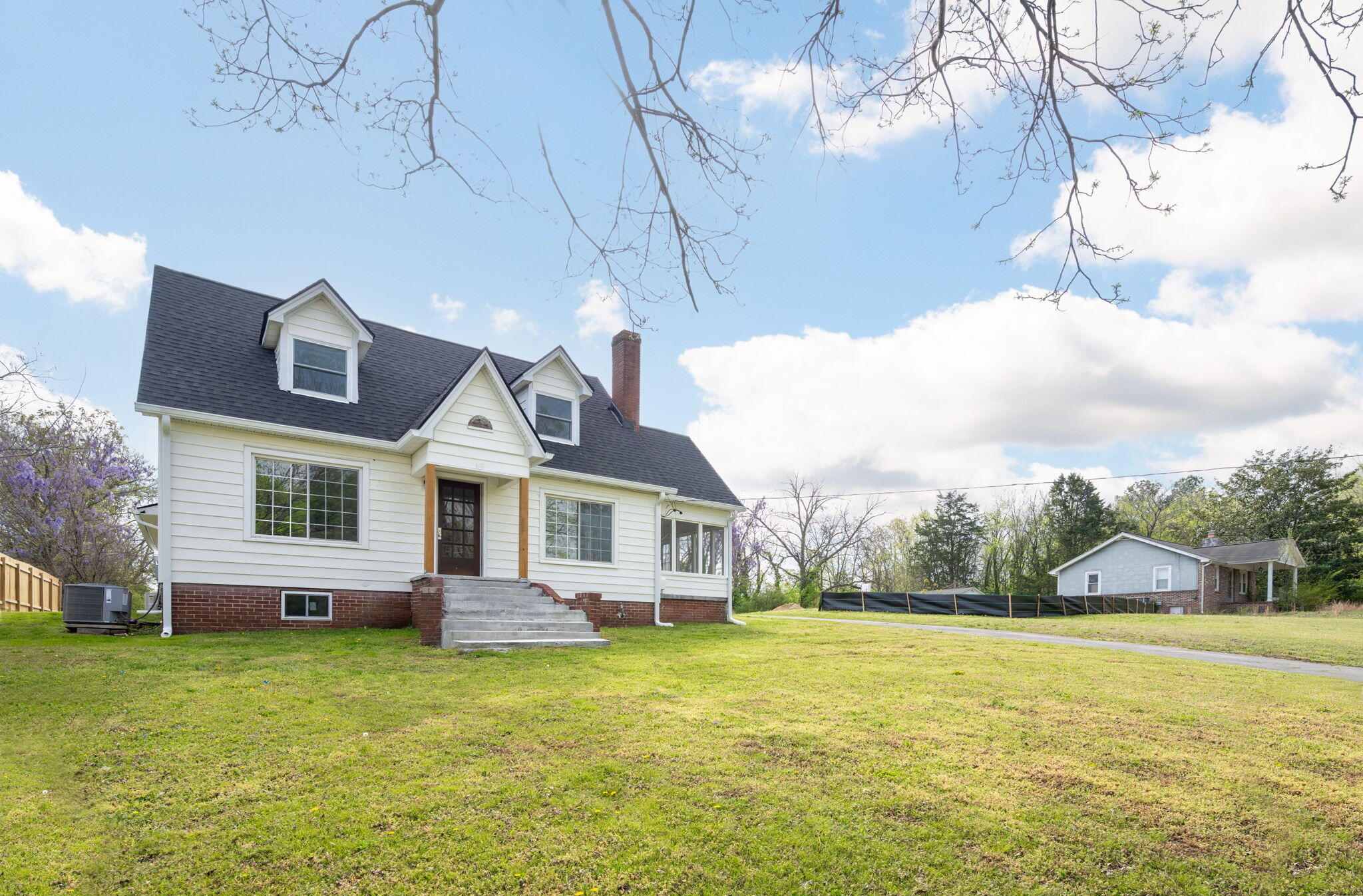 161 Magnolia Street, Rossville, Georgia image 3