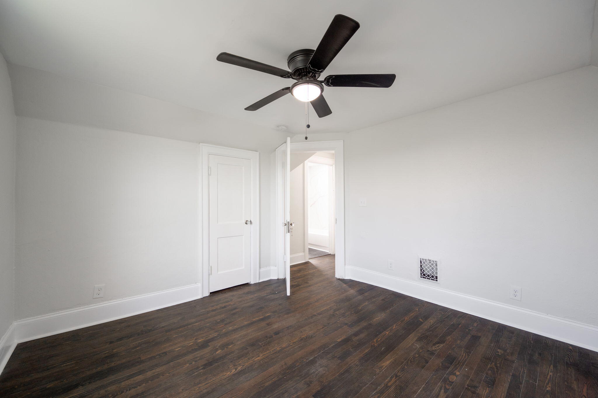 161 Magnolia Street, Rossville, Georgia image 31