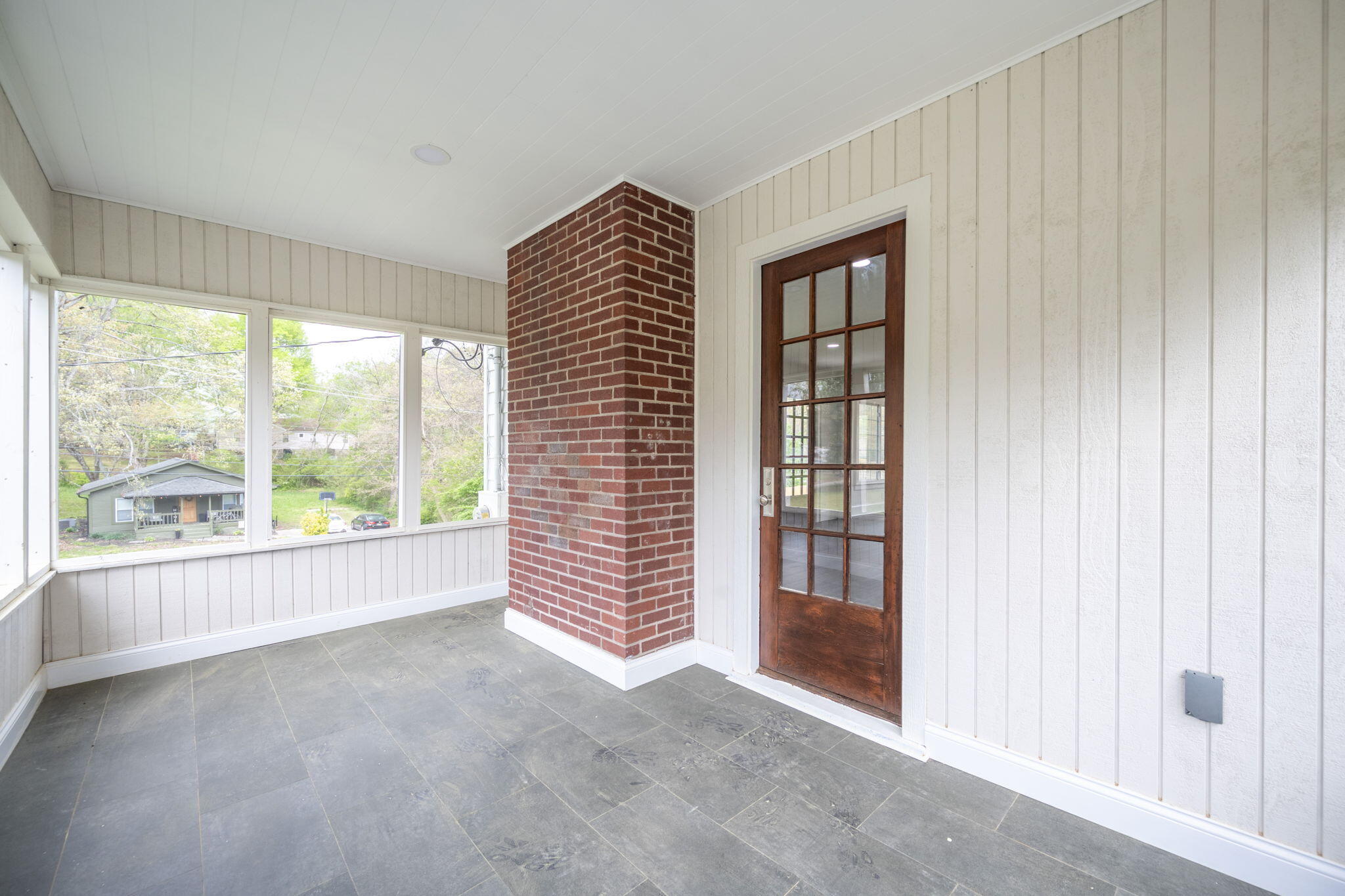 161 Magnolia Street, Rossville, Georgia image 33